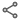 Casino Cosmos - Space-Themed Casino